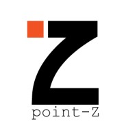 point-Z marketing logo, point-Z marketing contact details