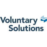 Voluntary Solutions Inc. logo, Voluntary Solutions Inc. contact details