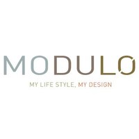 Modulo Stone logo, Modulo Stone contact details