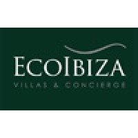 Ecoibiza logo, Ecoibiza contact details