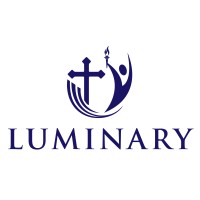 Luminary, LLC logo, Luminary, LLC contact details