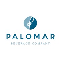 Palomar Beverage Company logo, Palomar Beverage Company contact details