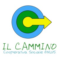 Il Cammino Cooperativa Sociale Onlus logo, Il Cammino Cooperativa Sociale Onlus contact details