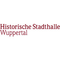 Historische Stadthalle Wuppertal GmbH logo, Historische Stadthalle Wuppertal GmbH contact details