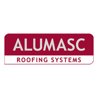 Alumasc Roofing Systems logo, Alumasc Roofing Systems contact details