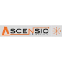 ASCENSIO SAS logo, ASCENSIO SAS contact details