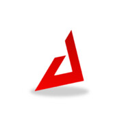 Tech Encryptors logo, Tech Encryptors contact details