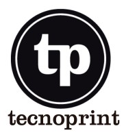 Tecnoprint Digital logo, Tecnoprint Digital contact details