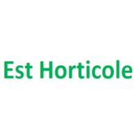 Station d'expérimentation Est Horticole logo, Station d'expérimentation Est Horticole contact details