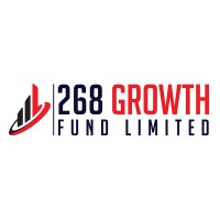 268 Growth Fund logo, 268 Growth Fund contact details