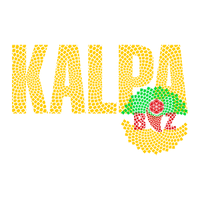 KalpaBiz logo, KalpaBiz contact details