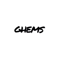 GHEMS logo, GHEMS contact details