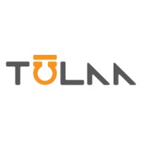 Tulaa Software Consultancy Private Ltd logo, Tulaa Software Consultancy Private Ltd contact details