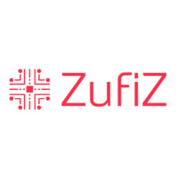 ZufiZ Technologies Private Limited logo, ZufiZ Technologies Private Limited contact details