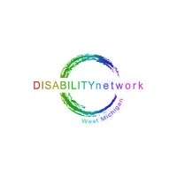 Disability Connection logo, Disability Connection contact details