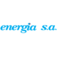 Energia SA logo, Energia SA contact details