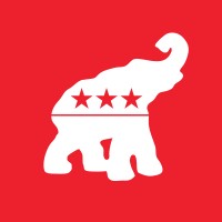 National Republican Senatorial Committee logo, National Republican Senatorial Committee contact details