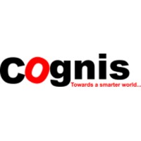 Cognis Solutions Pvt Ltd logo, Cognis Solutions Pvt Ltd contact details