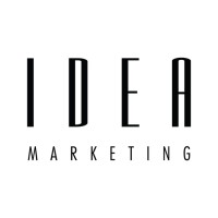 Idea Marketing logo, Idea Marketing contact details