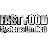 Fast Food Systems Limited logo, Fast Food Systems Limited contact details