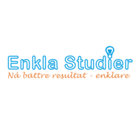 Enkla Studier logo, Enkla Studier contact details