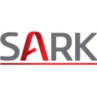 Sark Group logo, Sark Group contact details