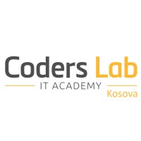 Coders Lab Kosova logo, Coders Lab Kosova contact details