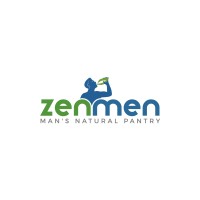 ZenMen logo, ZenMen contact details