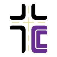 CityChurch Network logo, CityChurch Network contact details