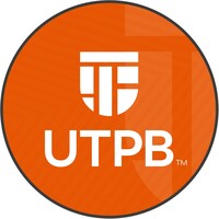 The University of Texas Permian Basin Online Programs logo, The University of Texas Permian Basin Online Programs contact details