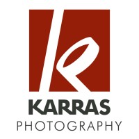 Karras Photography logo, Karras Photography contact details