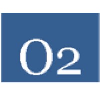 O2 Investment Partners logo, O2 Investment Partners contact details