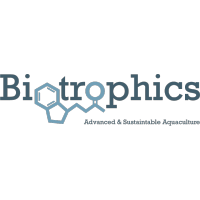 Biotrophics logo, Biotrophics contact details