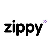 Zippy Events Solutions Ltd logo, Zippy Events Solutions Ltd contact details