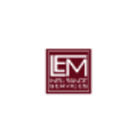 LEM Insurance Services logo, LEM Insurance Services contact details