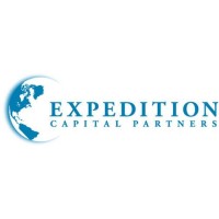 Expedition Capital Partners logo, Expedition Capital Partners contact details