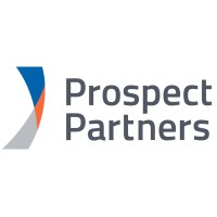 Prospect Partners logo, Prospect Partners contact details