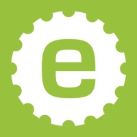 E-bikes.dk logo, E-bikes.dk contact details