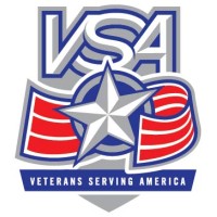 Veterans Serving America LLC logo, Veterans Serving America LLC contact details