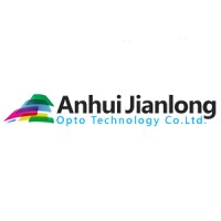 Anhui Jianlong Opto Technology Co.,Ltd. logo, Anhui Jianlong Opto Technology Co.,Ltd. contact details