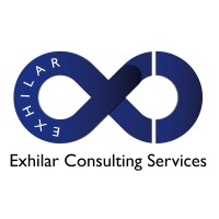 Exhilar Consulting Services logo, Exhilar Consulting Services contact details