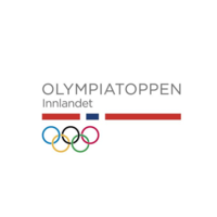 Olympiatoppen Innlandet logo, Olympiatoppen Innlandet contact details