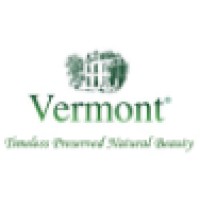 Vermont Floral Design Canada logo, Vermont Floral Design Canada contact details