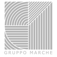 Gruppo Marche logo, Gruppo Marche contact details