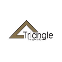 Triangle Transportation Agency logo, Triangle Transportation Agency contact details