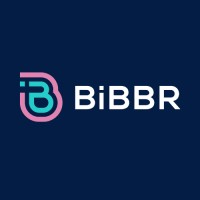 BiBBR | Fieldmarketing logo, BiBBR | Fieldmarketing contact details