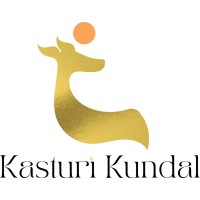 Kasturi Kundal logo, Kasturi Kundal contact details