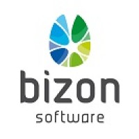 Bizon Software B.V. logo, Bizon Software B.V. contact details