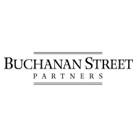 Buchanan Street Partners logo, Buchanan Street Partners contact details