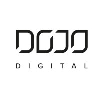 Dojo Digital GmbH logo, Dojo Digital GmbH contact details